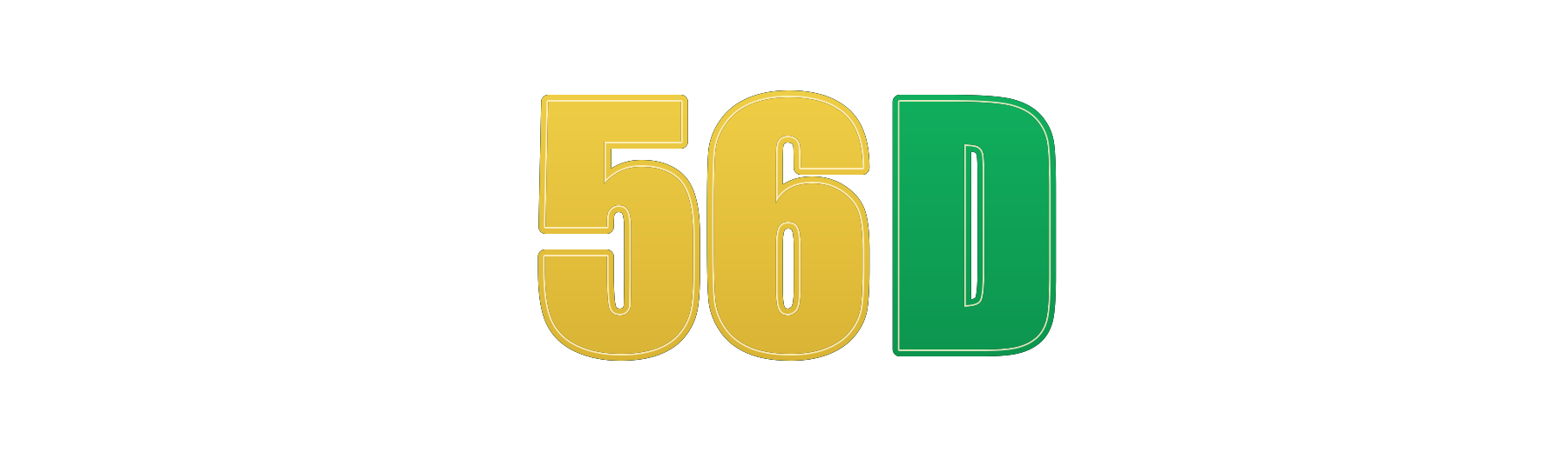 56d